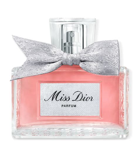 mis dior parfume|miss Dior perfume cheapest price.